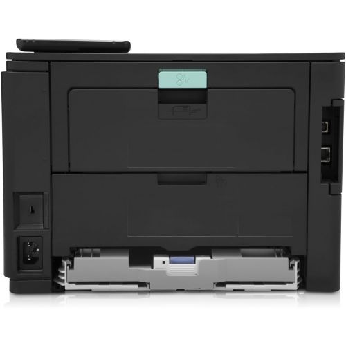 에이치피 HP LaserJet Pro M401dw All-in-One Printer, (CF285A)