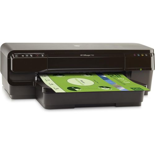 에이치피 HP Officejet 7110 Wide Format ePrinter