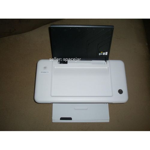 에이치피 HP DeskJet 1010 Printer (CX015A)