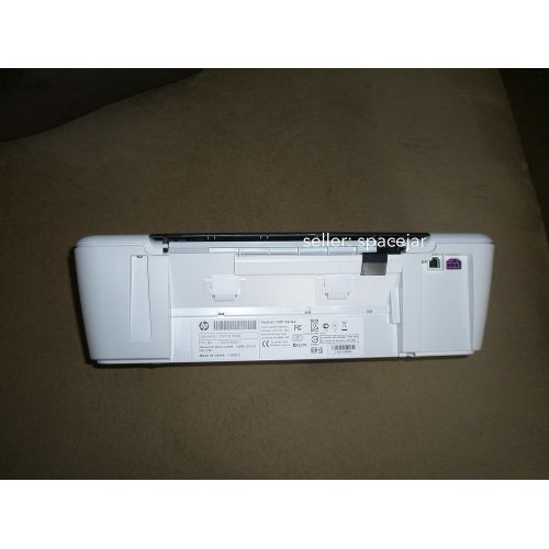 에이치피 HP DeskJet 1010 Printer (CX015A)