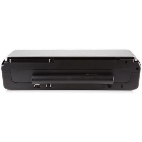 에이치피 HP Officejet 150 Mobile All-in-One Inkjet Printer, CopyPrintScan