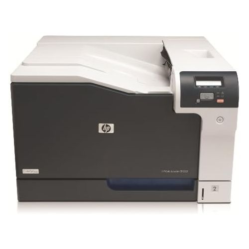 에이치피 HP Color LaserJet Professional Printer (CP5225n)