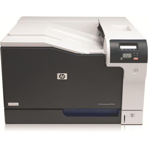 에이치피 HP Color LaserJet Professional Printer (CP5225n)