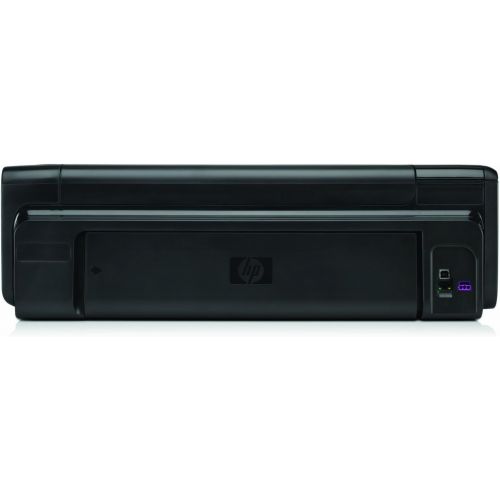 에이치피 HP Officejet 7000 Wide Format Printer (C9299A#B1H)