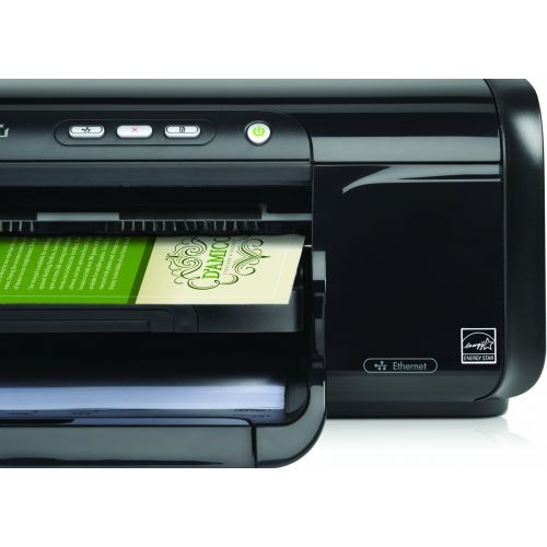 에이치피 HP Officejet 7000 Wide Format Printer (C9299A#B1H)