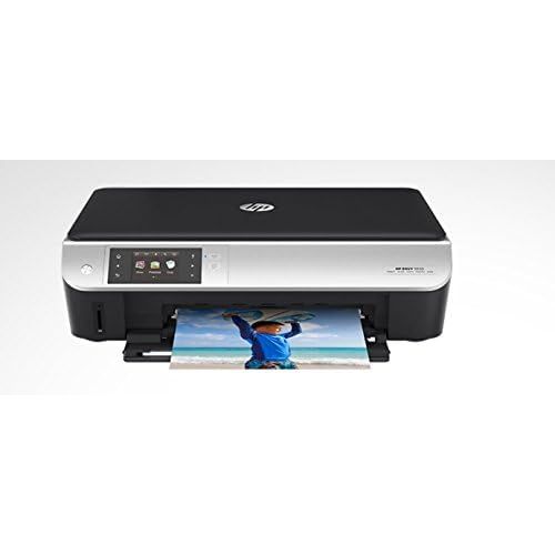 에이치피 HEWLETT-PACKARD ENVY 5530 E-ALL-IN-ONE PRINTER 1200X600 128MB USB  A9J40A#B1H  by HP