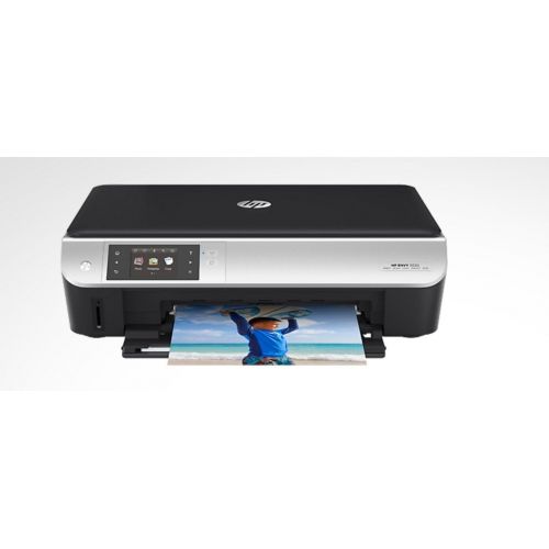 에이치피 HEWLETT-PACKARD ENVY 5530 E-ALL-IN-ONE PRINTER 1200X600 128MB USB  A9J40A#B1H  by HP