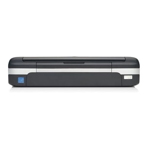 에이치피 HP OfficeJet H470 Mobile Printer
