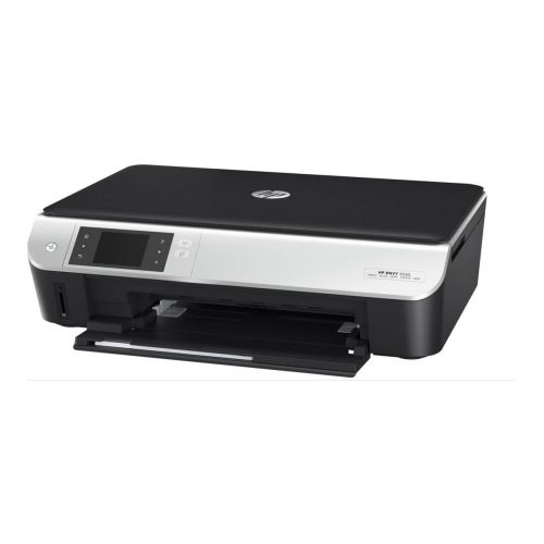 에이치피 HP Envy 5535 e-All-in-One Printer