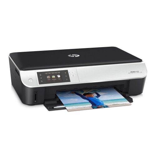 에이치피 HP Envy 5535 e-All-in-One Printer