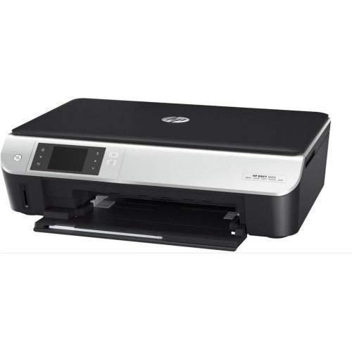 에이치피 HP Envy 5535 e-All-in-One Printer