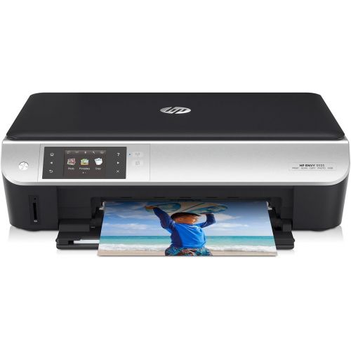 에이치피 HP Envy 5535 e-All-in-One Printer