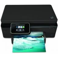 HP Photosmart 6520 Wireless Color Photo Printer with Scanner and Copier