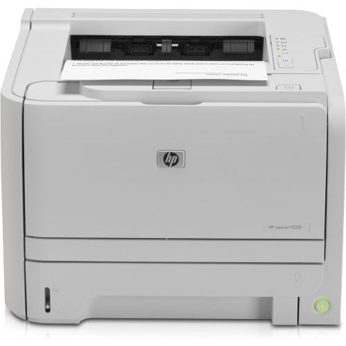 에이치피 HP LaserJet P2035 Printer