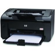 HP LaserJet Pro P1102w