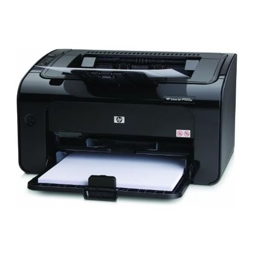 에이치피 HP LaserJet Pro P1102w