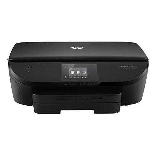 에이치피 HP Envy 5640 Colour Multifunctional Printer