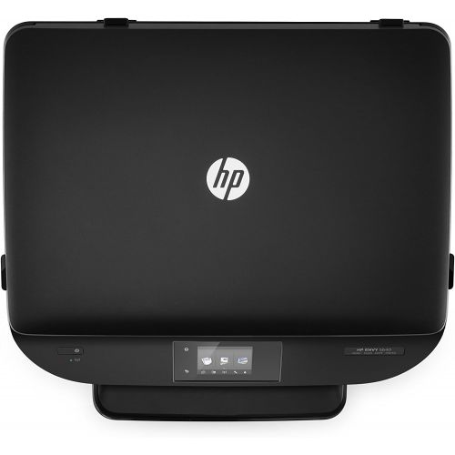 에이치피 HP Envy 5640 Colour Multifunctional Printer