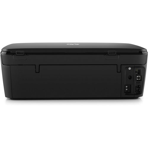 에이치피 HP Envy 5640 Colour Multifunctional Printer