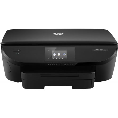 에이치피 HP Envy 5640 Colour Multifunctional Printer