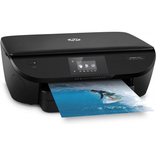 에이치피 HP Envy 5640 Colour Multifunctional Printer