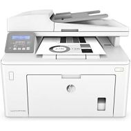 HP Laserjet Pro M148dw All-in-One Wireless Laser Printer with Auto Duplex Printing, Mobile Printing & Built-in Ethernet (4PA41A)