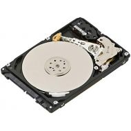 HP E Enterprise Hard Drive - Hot-Swap, Black (791034-B21)