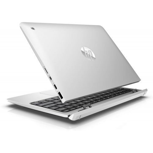 에이치피 HP SBUY K12 ONLY X2 210, Atom X5-Z8350, 10.1 WXGA AG UWVA, UMA, Webcam, 4GB DDR3