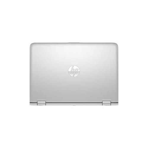 에이치피 2019 Flagship HP Pavilion x360 14 HD 2-in-1 Touchscreen LaptopTablet, Intel Dual-Core i3-8130U up to 3.4GHz 16GB DDR4 128GB SSD HDMI USB 3.1 Type-C Bluetooth 4.2 802.11ac Webcam S