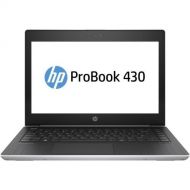 HP Smart Buy PROBOOK 430 G5 I3-7100 4GB 500GB 13.3IN W10P 64BIT