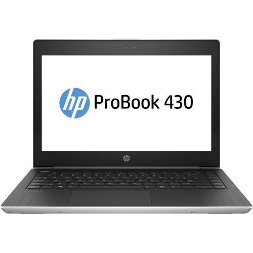 에이치피 HP Smart Buy PROBOOK 430 G5 I3-7100 4GB 500GB 13.3IN W10P 64BIT