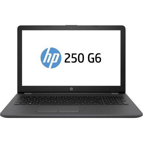 에이치피 HP Smart Buy 250 g6 i5-7200u 2.5g