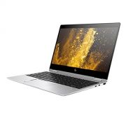 HP EliteBook x360 1020 G2 2-in-1 Laptop (3UJ14UC#ABA) Intel i5-7300U, 16GB RAM, 256GB SSD, 12.5-in FHD Touch-Screen, Win10 Pro