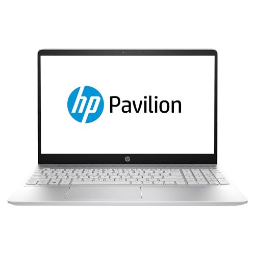 에이치피 HP 101512 Pavilion 15-ck075nr Notebook - Intel Core i5-8250U Quad-Core 1.60 GHz - 8 GB DDR4 SDRAM - Windows 10 Home