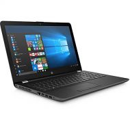 HP 15BS078NR  1KV05UA#ABA 15BS078NR 15.6 Intel Core i7, 8GB, 1TB, Windows 10 Laptop - Gray