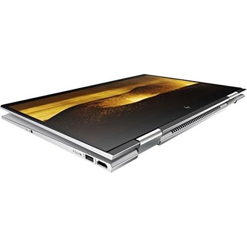 에이치피 HP Envy x360-15 Quad Core(8th Gen. Intel i7-8550U, 16GB DDR4, 1TB+128GB PCIe NVMe SSD, Intel UHD 620, IPS micro-edge, Bluetooth, Windows 10)Bang & Olufsen MS Ink 15.6 Convertible 2