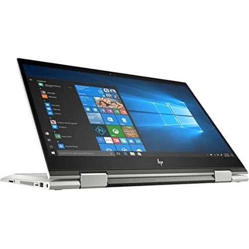 에이치피 HP Envy x360-15 Quad Core(8th Gen. Intel i7-8550U, 16GB DDR4, 1TB+128GB PCIe NVMe SSD, Intel UHD 620, IPS micro-edge, Bluetooth, Windows 10)Bang & Olufsen MS Ink 15.6 Convertible 2