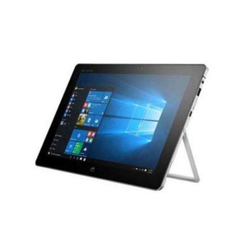 에이치피 HP Elite X2 1012 G1 Tablet (T8Z06UT#ABA) Intel m5-6Y54, 8GB RAM, 256GB SSD, 12-in FHD UWVA Touch-Screen, Win10 Pro