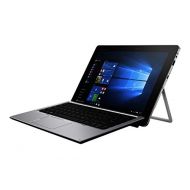 HP Elite X2 1012 G1 Tablet (W0S21UT#ABA) Intel m5-6Y54, 8GB RAM, 256GB SSD, 12-in IPS LED, Win10 Pro