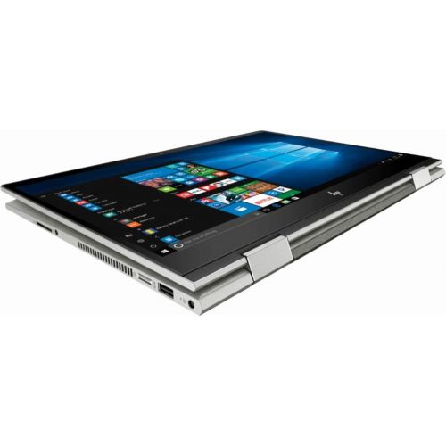 에이치피 2018 Flagship HP Envy x360 15.6 2-in-1 Convertible Full HD IPS Touchscreen Laptop  Tablet, Intel Quad-Core i7-8550U 16GB DDR4 512GB PCIe SSD Winkdows Ink Backlit Keyboard B&O Audi