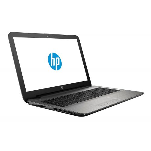 에이치피 HP 15-ba053nr - A10 9600P  2.3 GHz - Win 10 Home 64-bit - 8 GB RAM - 1 TB HDD - DVD SuperMulti - 15.6 1366 x 768 (HD) - Radeon