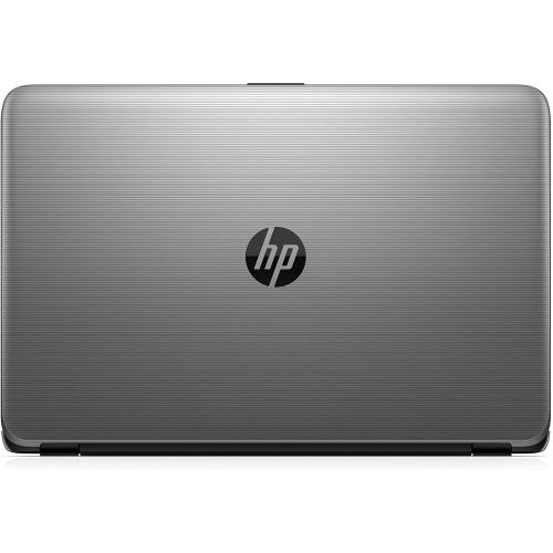 에이치피 HP 15-ba053nr - A10 9600P  2.3 GHz - Win 10 Home 64-bit - 8 GB RAM - 1 TB HDD - DVD SuperMulti - 15.6 1366 x 768 (HD) - Radeon