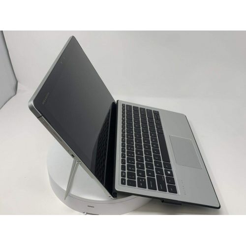 에이치피 HP 1PH92UT Elite x2 1012 G2 - Tablet Detachable Keyboard - Core i5 7200U  2.5 GHz - Win 10 Pro 64-bit - 8 GB RAM - 256 G