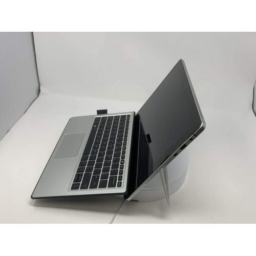 에이치피 HP 1PH92UT Elite x2 1012 G2 - Tablet Detachable Keyboard - Core i5 7200U  2.5 GHz - Win 10 Pro 64-bit - 8 GB RAM - 256 G