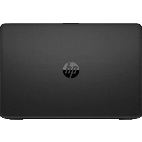 에이치피 HP 15.6 HD Premium Thin and Light LED Backlight Laptop, AMD A6-9225 2.6GHz Dual-Core, Choose Ram & HD Size (4GB8GB12GB, 256GB512G SSD, 1TB HDD), Card Reader, DVD-RW, Windows 10,