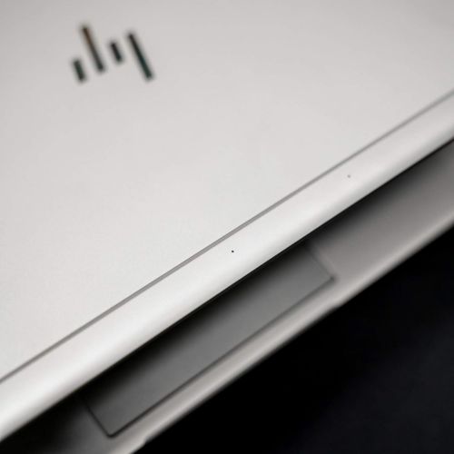 에이치피 HP 14 EliteBook 840G5 i57200U
