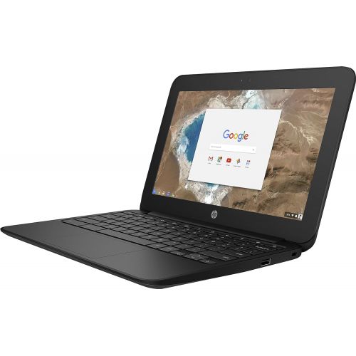 에이치피 HP SMART BUY 11 G5 N3060 2GB 16GB (1FX81UT)