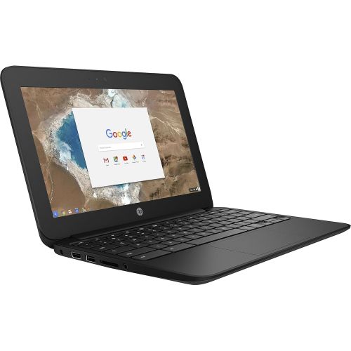 에이치피 HP SMART BUY 11 G5 N3060 2GB 16GB (1FX81UT)