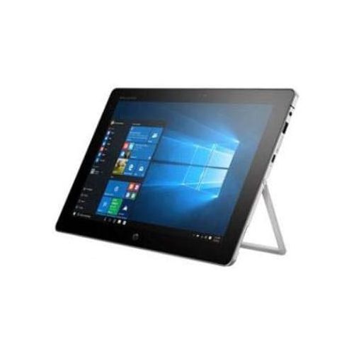 에이치피 HP 1PH95UT Elite x2 1012 G2 - Tablet - Core i7 7600U2.8 GHz - Win 10 Pro 64-bit - 8 GB RAM - 256 GB SSD NVMe, HP Turbo Drive