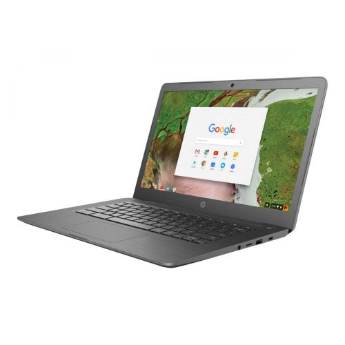 에이치피 HP Chromebook 14 G5 4G 16GB